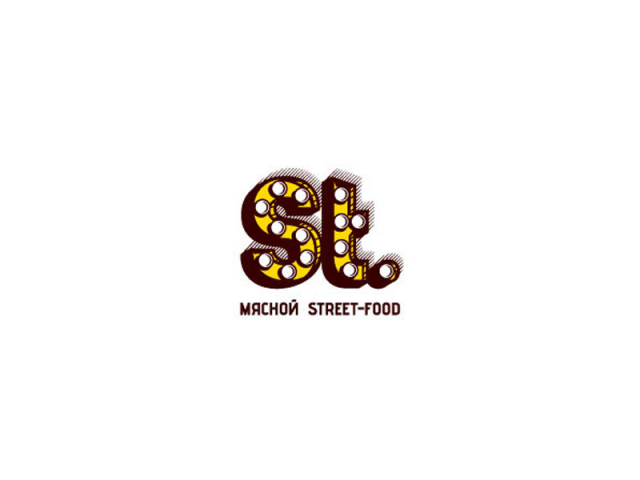 ST