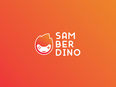 Samberdino