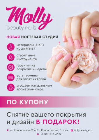 листовка