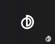 OD