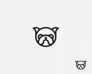 bulldog