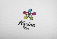 Karina Star