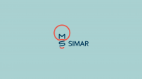 Simar