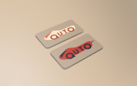 AutoLife