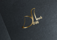 You look.