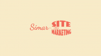 Simar