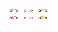 AutoLife