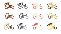 AutoLife