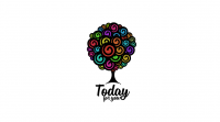 Today