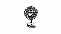Today