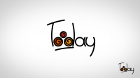 Today