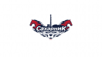 Логотип для футбольной команды