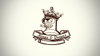 Kings and Queens