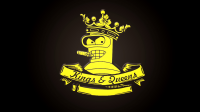 Kings and Queens