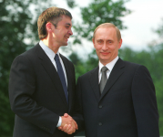 Ретушь/Обработка/Коллаж