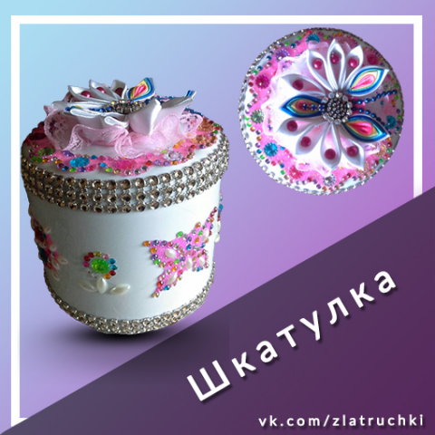 Баннер для поста