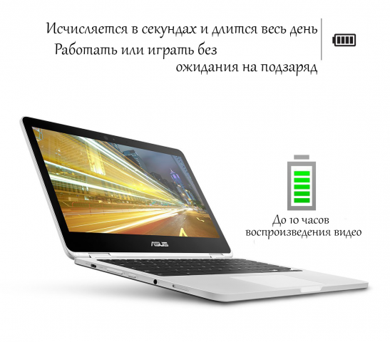 Работа 3591239
