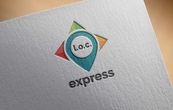 loc express