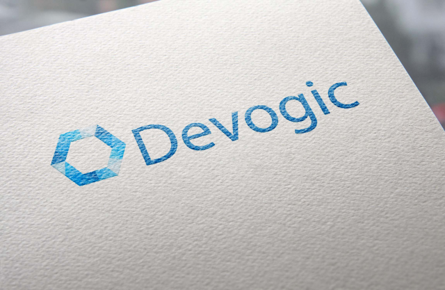 Devogic