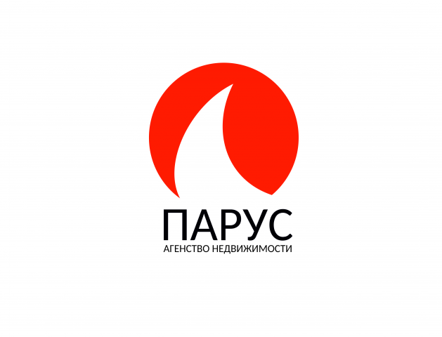 Парус