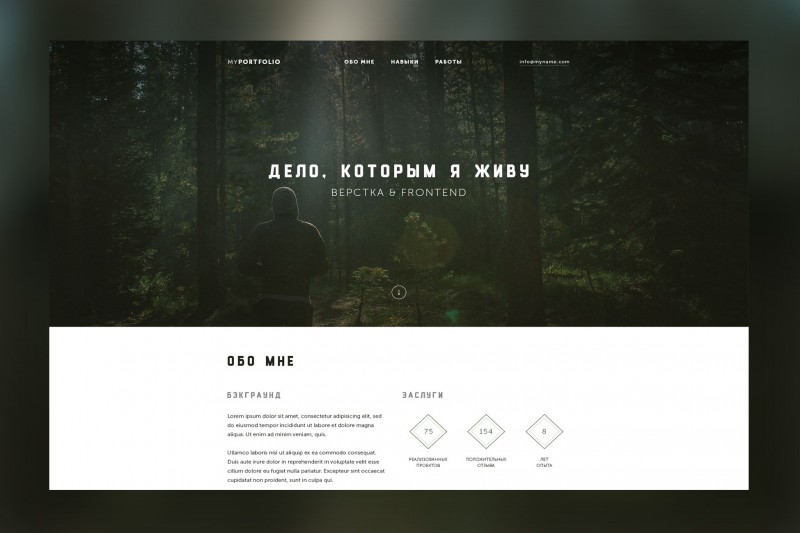 pic3581656.jpg