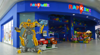 Работа 2157932