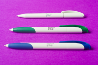 Работа 2157962