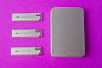 Работа 2157955