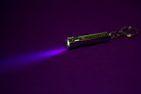 Работа 2157946