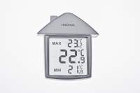 Работа 2157949