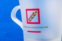 Работа 2157940