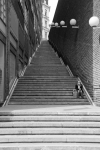 Работа 930136