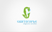 Косметика "Святогорье"