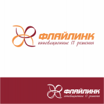 Телекоммуникационная компания "Флайлинк"
