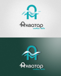 Доставка воды Акватар