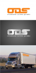Грузоперевозки ODS