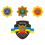 Налоговая милиция