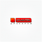 «Иланта»