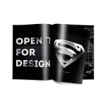 «Openfordesign»