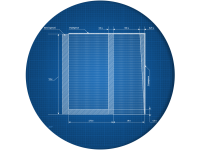 Чертежи
