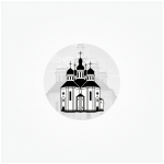 Екатерининская церковь (Чернигов)
