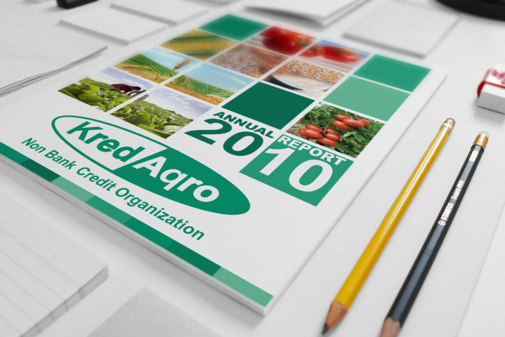 Design Kred aqro-2 catalogue