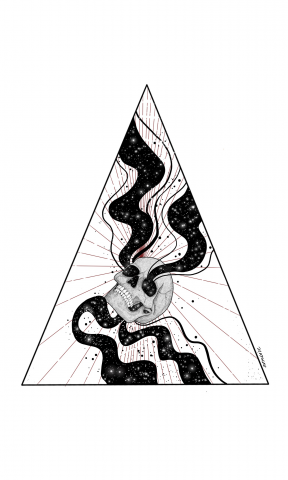 Работа 3575639