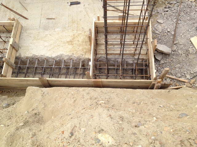 Расширение подошвы фундамента 2_Ангарск.JPG