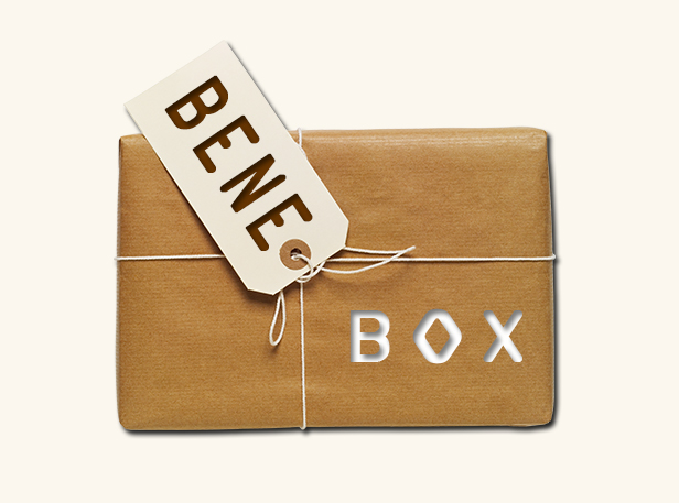 Bene Box