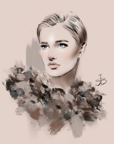 Model