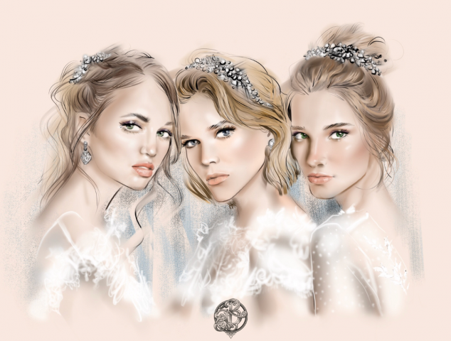 Ivory and co