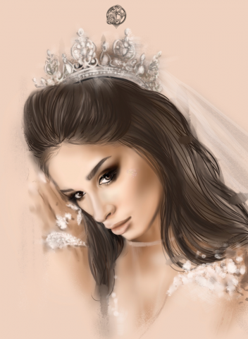 Alina