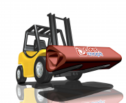 Заставка на рабочий стол