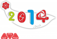 Заставка на рабочий стол